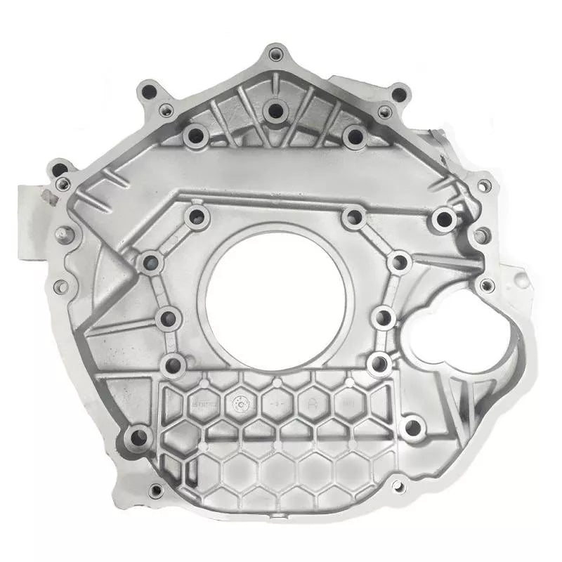 Merchant Automotive auto part
