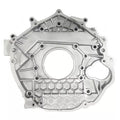 Rear Engine Cover LB7 LLY LBZ LMM 2001-2010