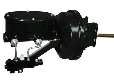 Brothers Trucks auto part