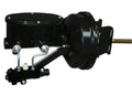 Brothers Trucks auto part