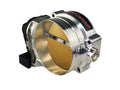 Granatelli 15-23 Dodge Hellcat Drive-By-Wire 105mm Throttle Body - Natural