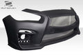 Extreme Dimensions bumper