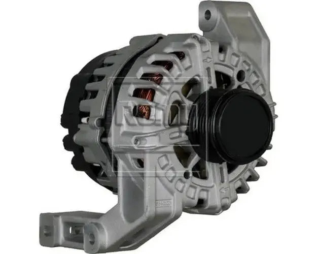 REMANUFACTURED ALTERNATOR