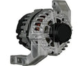 REMANUFACTURED ALTERNATOR