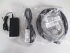 DISH NETWORK MIM
