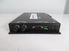 DISH NETWORK MIM