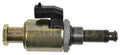 FUEL PRESSURE REGULATOR