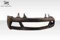 Extreme Dimensions bumper