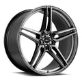 SAVINI auto part