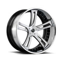 SAVINI auto part