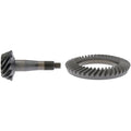 RING AND PINION SET