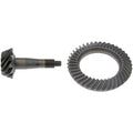 RING AND PINION SET