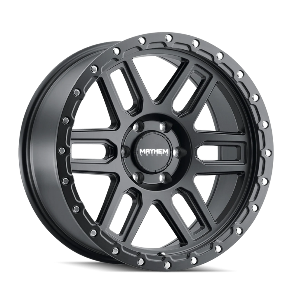 SSR GTV03 19x8.5 38 5x114.3 Glare Silver