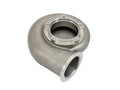 TiAL auto part detail
