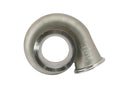 TiAL auto part close-up