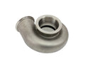 TiAL auto part