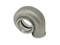 TiAL auto part installed view