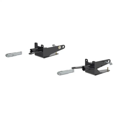 Curt auto part