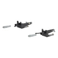 Curt auto part