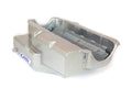 SBC OPEN CHASSIS CT PRO POWER PAN