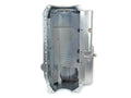 SBC OPEN CHASSIS CT PRO POWER PAN
