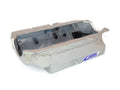 SBC OPEN CHASSIS CT PRO POWER PAN