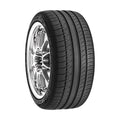 Michelin Pilot Sport PS2 285/30ZR18 (93Y)