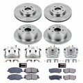 PowerStop auto part