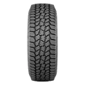 LT285/75R18 129S E GL A/T4G018