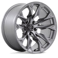 D806 22X12 5X5.0 PLTNM -44MM