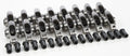 COMP Cams Rockers FS 1.6 3/8in Ultra Pro