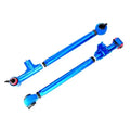 Cusco Lateral link Kit-Rear Rear Side adj. Pillowball Bushing GD (06 ~ 07 STi only)