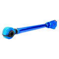 Cusco Lateral link Kit-Rear Rear Side adj. Pillowball Bushing GD (06 ~ 07 STi only)