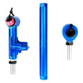 Cusco Lateral link Kit-Rear Rear Side adj. Pillowball Bushing GD (06 ~ 07 STi only)