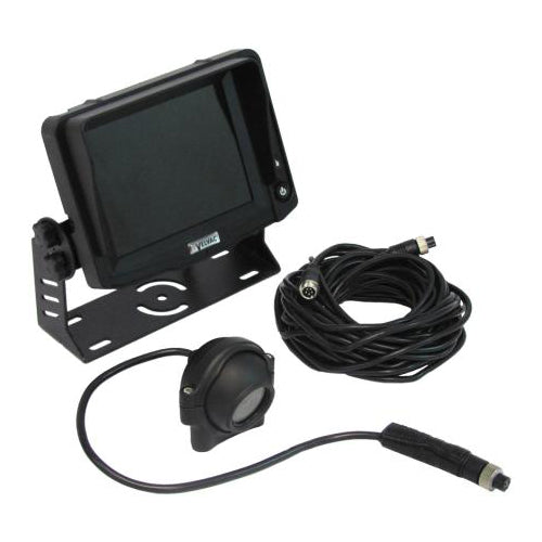 CAMERA KIT W/710323 7103