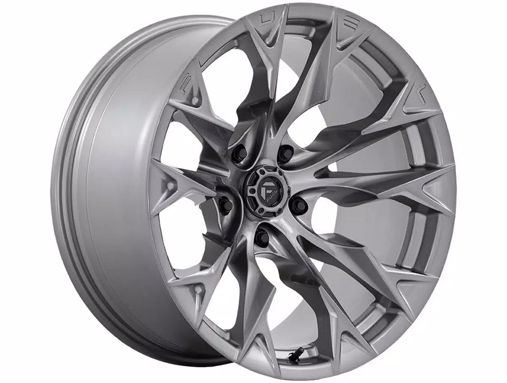 D806 22X12 5X5.0 PLTNM -44MM