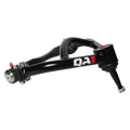 QA1 82-04 Chevrolet S-10 Street Performance Upper Control Arm Kit - Front
