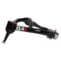 QA1 82-04 Chevrolet S-10 Street Performance Upper Control Arm Kit - Front