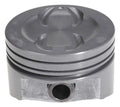 Mahle auto part detail