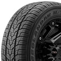 265/60R18 110V G038G