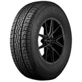 265/60R18 110V G038G
