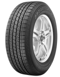 265/60R18 110V G038G