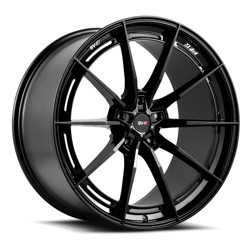SVF01 22X9.5 5X130 49 84.1 R