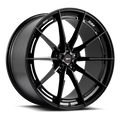 SVF01 22X9.5 5X130 49 84.1 R