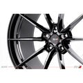 SVF01 22X9.5 5X130 49 84.1 R