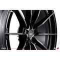 SVF01 22X9.5 5X130 49 84.1 R