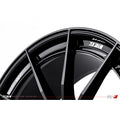 SVF01 22X9.5 5X130 49 84.1 R