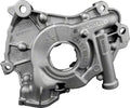 Pump Assembly Ford Coyote Mustang V8 5.0L ALL TYPES 2024-UP  Billet Gear