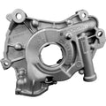 Pump Assembly Ford Coyote Mustang V8 5.0L ALL TYPES 2024-UP  Billet Gear