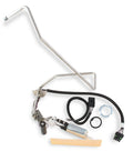 Holley auto part